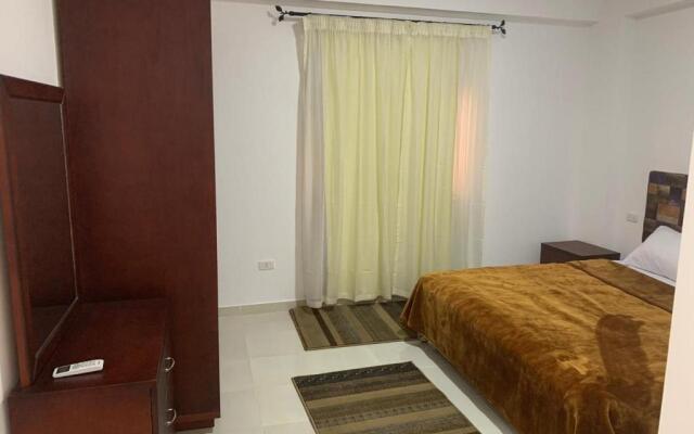 ALDORA Residence Cozy Apartments CY 3-0-9-10