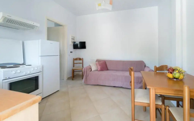 Vilatoria Guesthouse