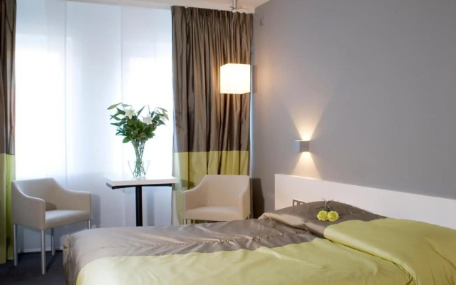 Parkhotel
