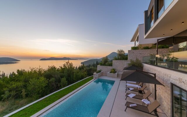 Villa Frida Dubrovnik