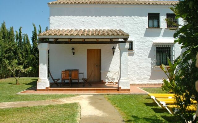 Villa Esterlicia by Fontanilla Del Mar Holidays Rentals