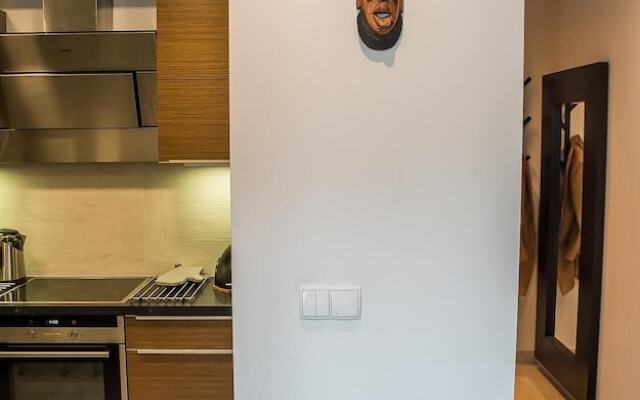 EASY RENT Apartments - PRESTIGE