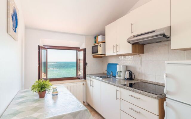 Antonella & Napoletano 17946