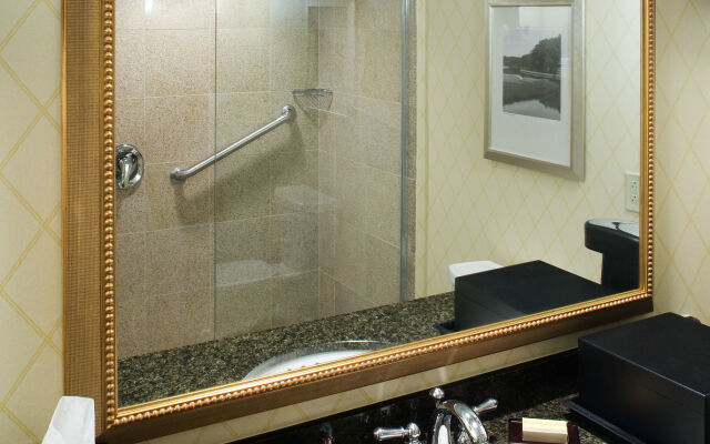 Delta Hotels by Marriott Chesapeake Norfolk