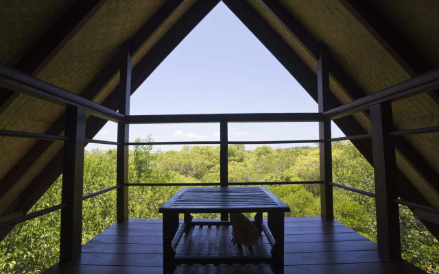 Ruwala Resort