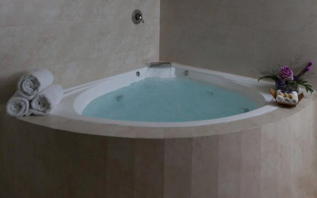 Hotel Rio 1300