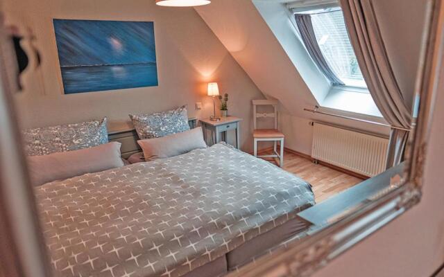 fewo1846 - HimmernNest