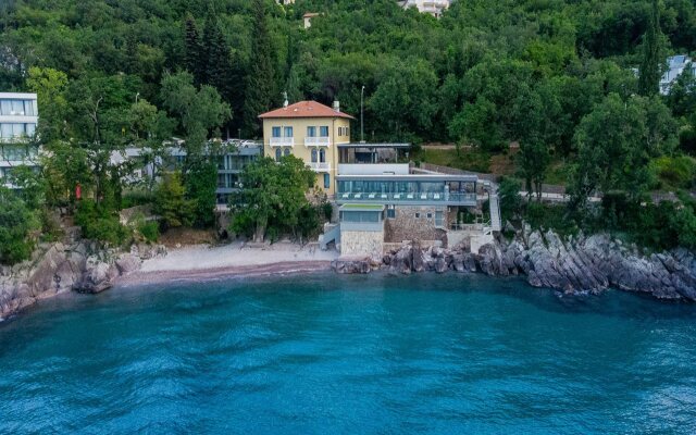 Boutique Hotel Mali Raj