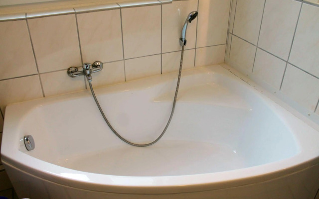 Rhine Pearl Hideaways