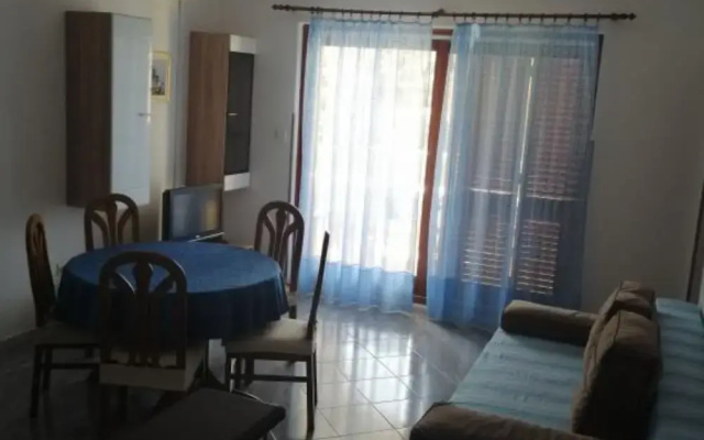 Apartments Milakovic-kanica