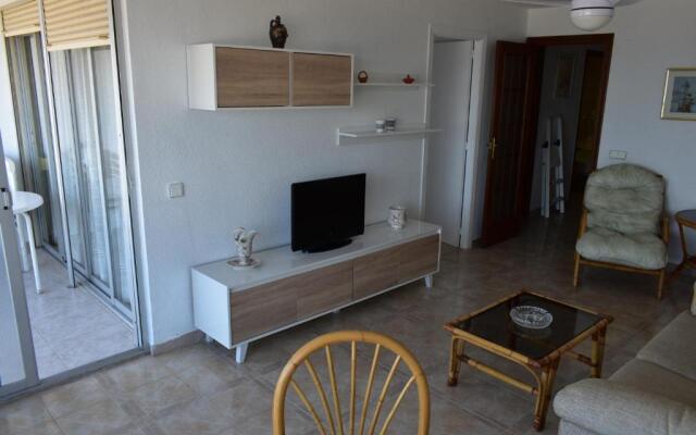 Preciso Apartamento En Primera Linia