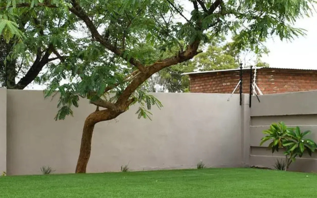 Madume Guest House