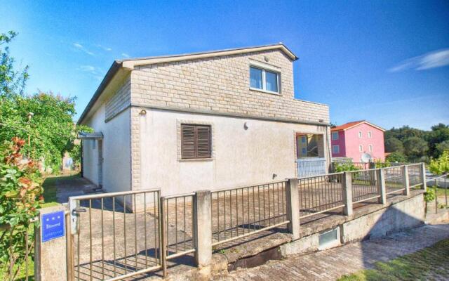 Apartment Jasminka 964