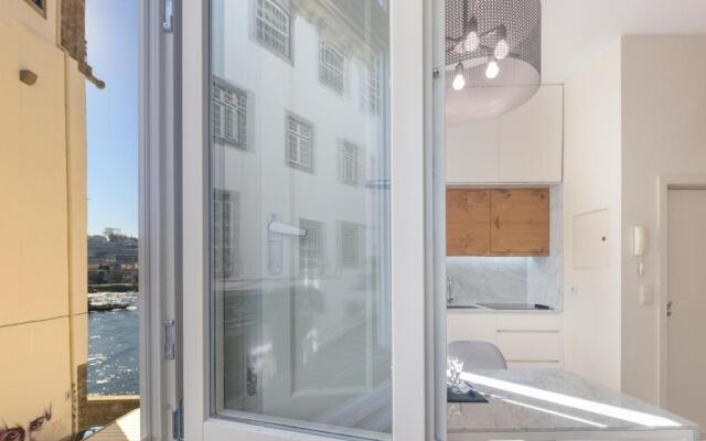 Oporto Home Boutique Apartments