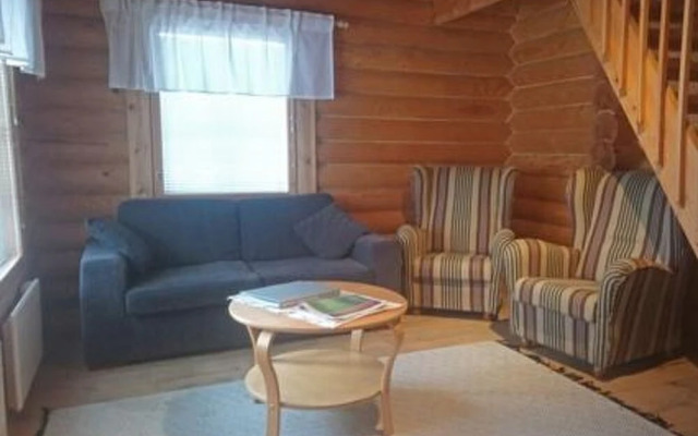 Holiday Home Kieppi b