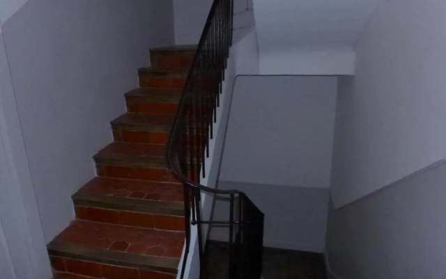 1 Bedroom Notre Dame 2 mins from the Croisette and the Palais 225 - Apartment in Cannes - Photo 2