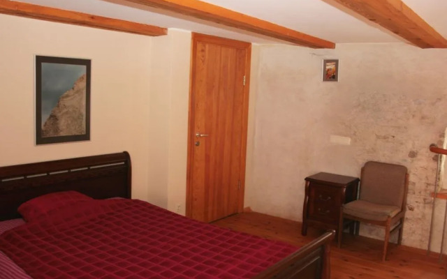 Stay in Riga Old Town