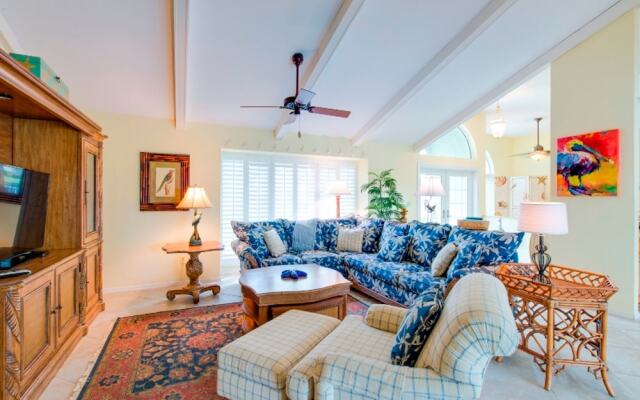 1238 parview