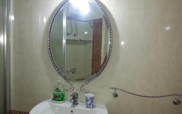 Appartamento Centrale