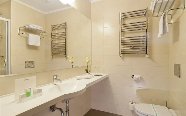 Wyndham Cluj