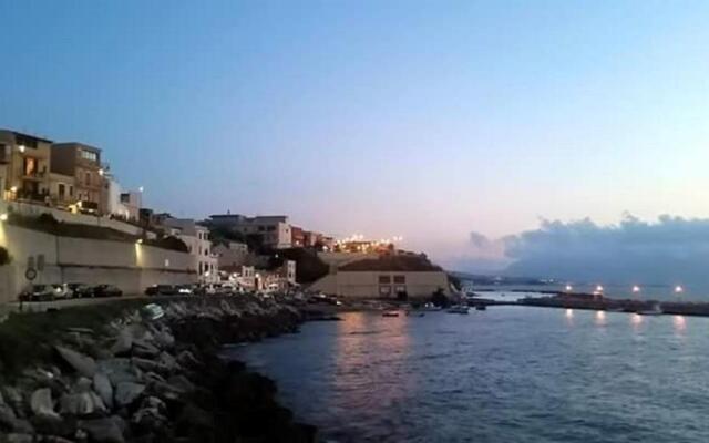 Appartamenti Cavataio 1