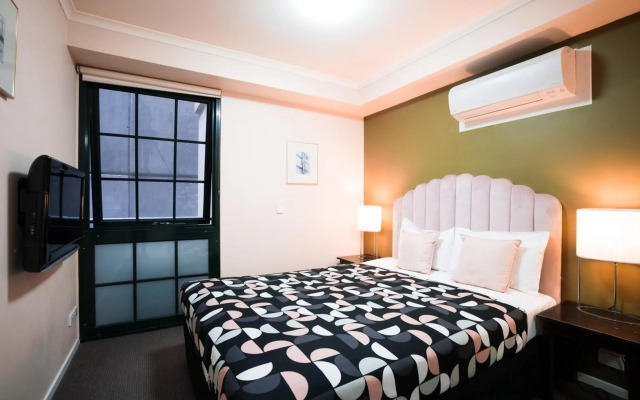 Short Stay Apartment at Flinders