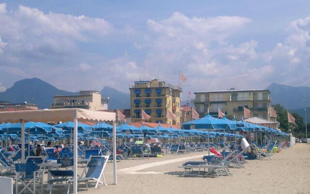 Hotel Sole e Mare