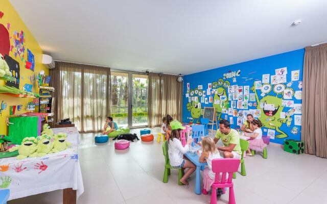 The Westin Salgados Beach Resort, Algarve