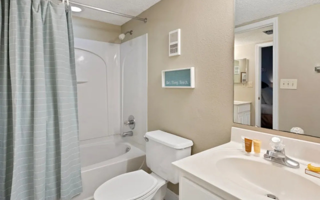 Sundestin Beach Resort 0105