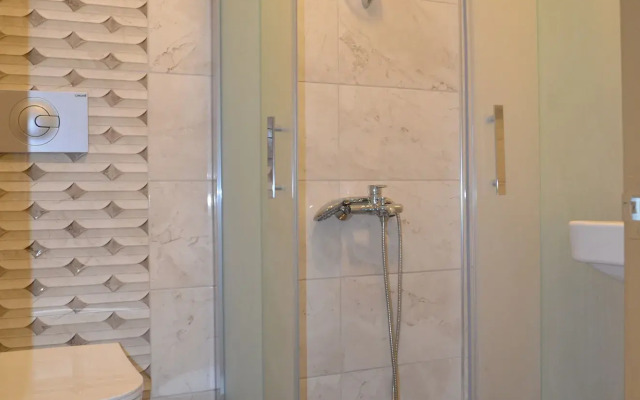 Grand Milano Hotel
