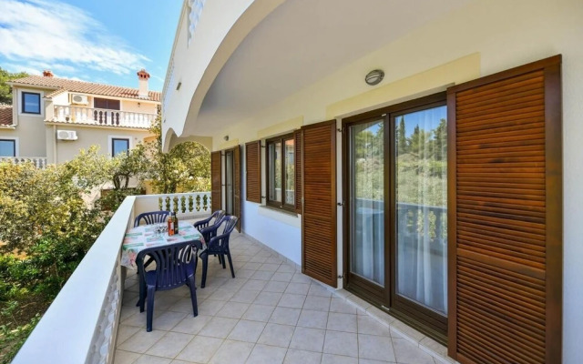 Zlatko - 100m From the sea - A2