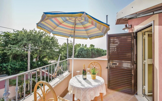 Villa Anna