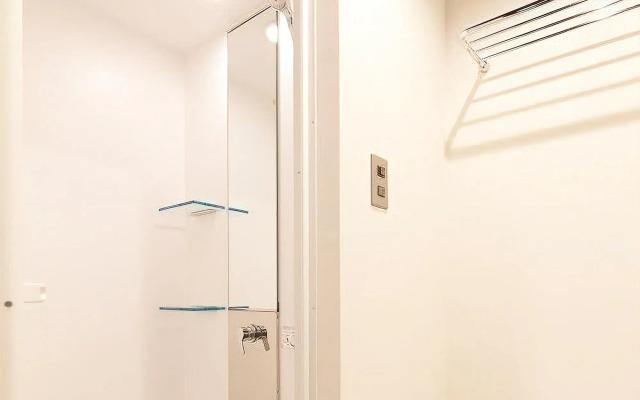 Hotel Citio Shizuoka
