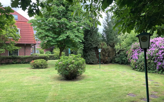 NordWest-Hotel Amsterdam