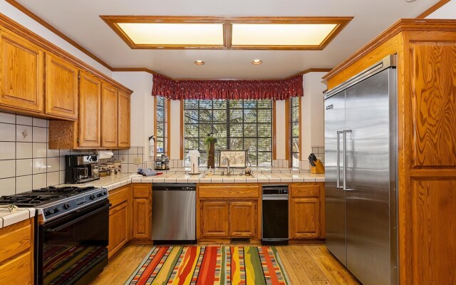 042 - The Eagle's Watch