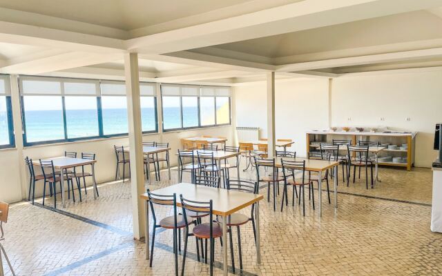 HI Areia Branca – Pousada de Juventude - Hostel