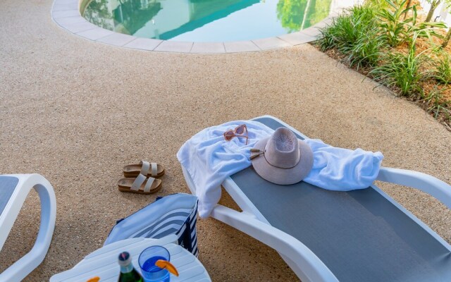 Edgewater Collection by Stay Noosa