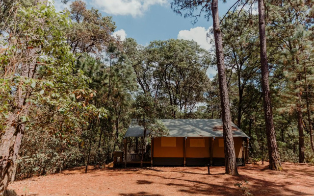 Hotel Rodavento