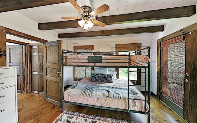 25crestw 3 Bedroom Home