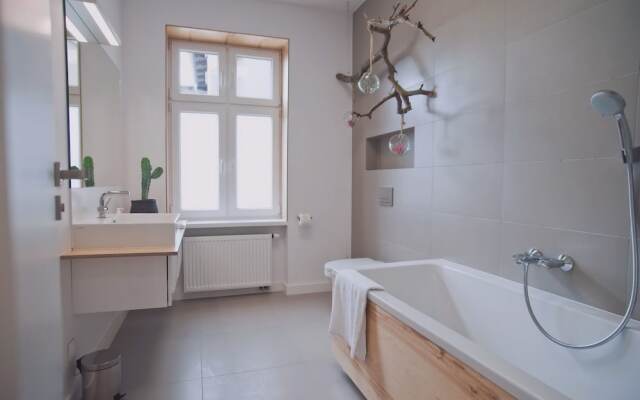 Projekt Piekary