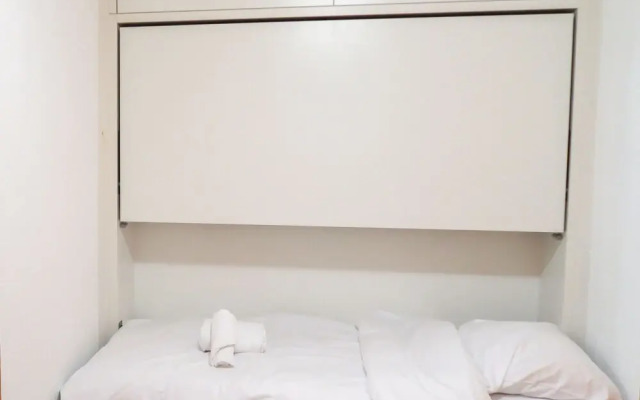 Muverans I B1 Haute-nendaz