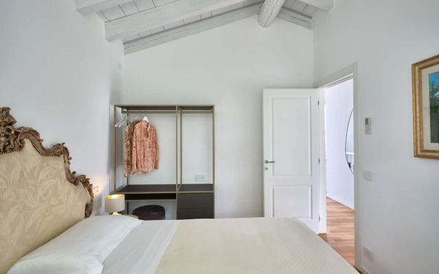 B&B Villa Beatrice