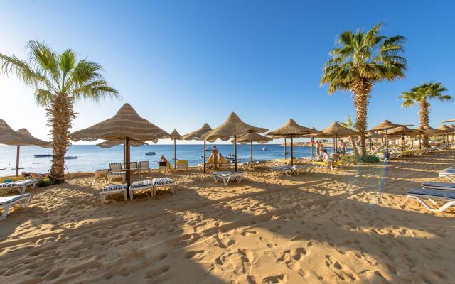 Concorde El Salam Sharm El Sheikh
