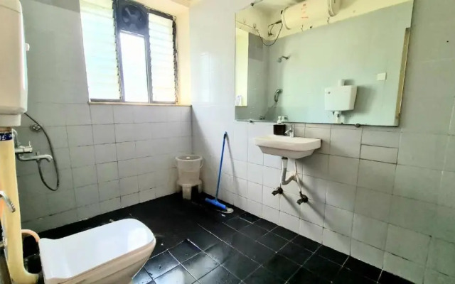 Rostel Backpackers Hostel