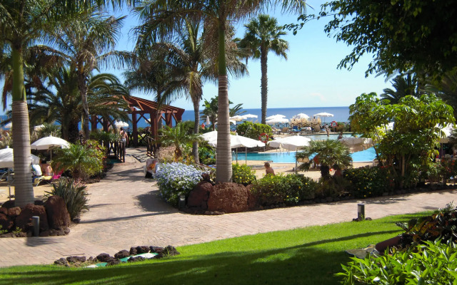 R2 Pájara Beach Hotel & Spa