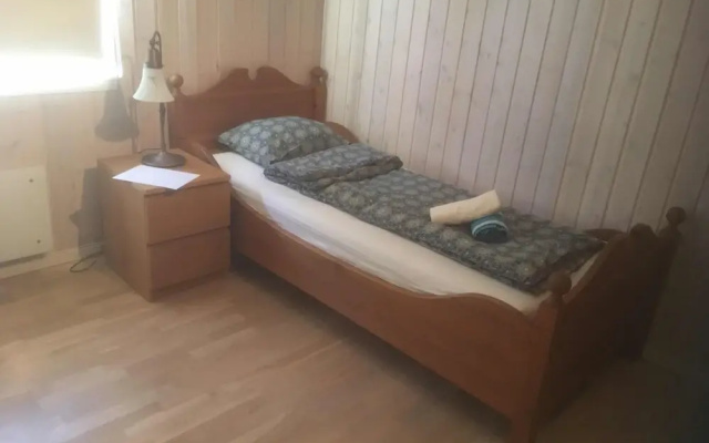 Bed and Breakfast Hadeland