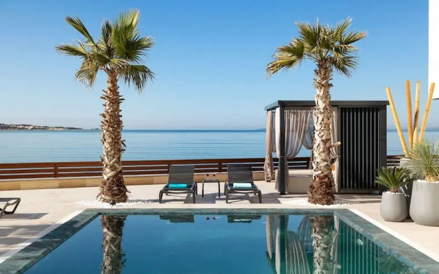 Resort Malibu Imperial