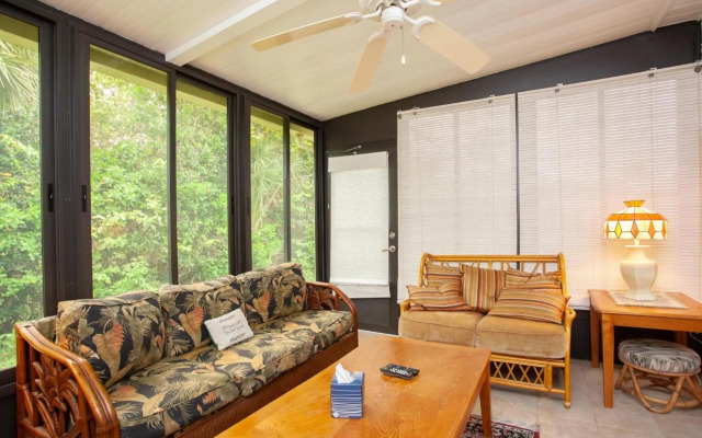 Venice Villas Villa Regina 5