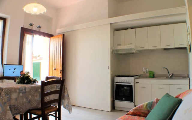 Appartamenti Val di Denari