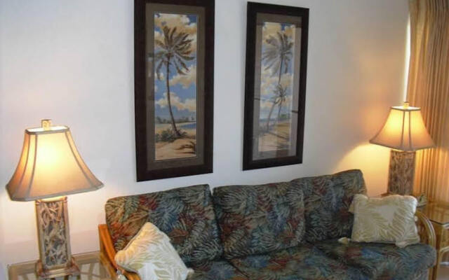 Maui Condos Online